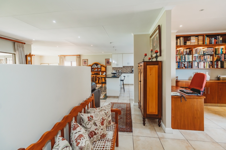3 Bedroom Property for Sale in Heather Park Western Cape